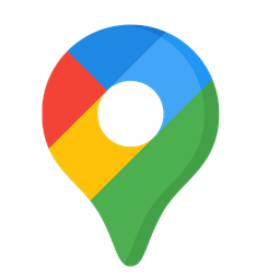 Google Harita